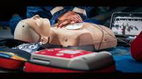 First Aid Courses Liverpool