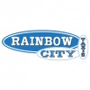 Rainbow City Taxis