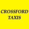 Crossford Taxis