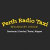 Perth Radio Taxis