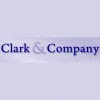 Clark & Company