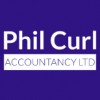 Phil Curl Accountancy