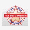 Five Star Computers