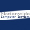 Nationwide Computer Services