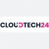 CloudTech24 LTD