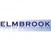 Elmbrook Computer Services