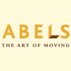 Abels Moving Services