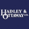 Hadley & Ottaway