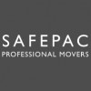 Safepac