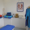 Coastal Chiropractic