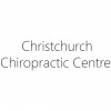 Christchurch Chiropractic Centre