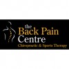 Back Pain Centre