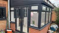 Conservatories