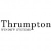 Thrumpton Window Systems