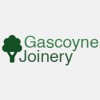 Gascoyne Joinery