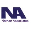 Nathan Associates