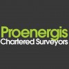 Proenergis Chartered Surveyors