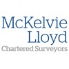 McKelvie Lloyd