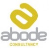 Abode Consultancy