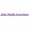 Alan Mudd Associates