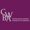 C W B A Chartered Accountants