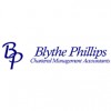 Blythe Phillips Accountants