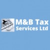 M&B Tax Services