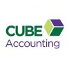 Cube Accounting