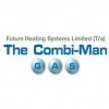 The Combi-man