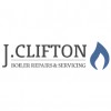 J.Clifton Plumbing & Heating