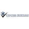 Chiltern Mortgage Advisors