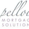 Pellow Mortgage Solutions