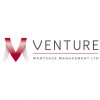 Venture Mortgage Management