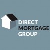 Direct Mortgage Group