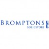 Bromptons Solicitors