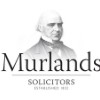 Murlands