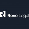 Rove Legal