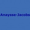 Anaysse-Jacobs Solicitors