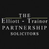 The Elliott Trainor Partnership