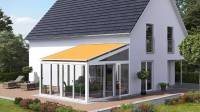 Conservatory Awnings