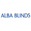 Alba Blinds