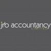 JRB Accountancy