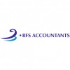 Bfs Accountants