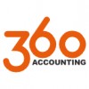 360 Accounting