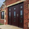 Composite Doors Yorkshire