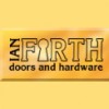 Ian Firth Hardware