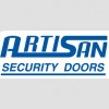 Artisan Security Doors