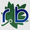 R B Building & Landscaping