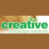 Creative Landscape Solutions