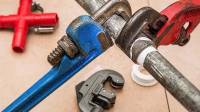 Plumbing Installation and Repairs